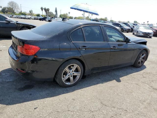 Фото 3 с аукциона – 2013 BMW 328 I с VIN WBA3A5C54DF353016