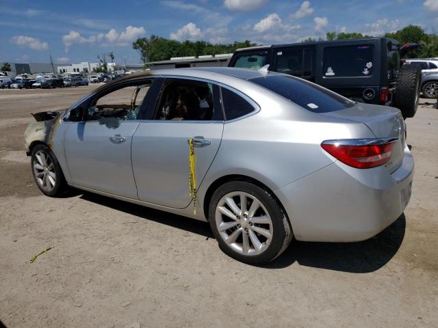 Photo 2 from auction – 2014 BUICK VERANO CON with VIN 1G4PR5SK0E4115614