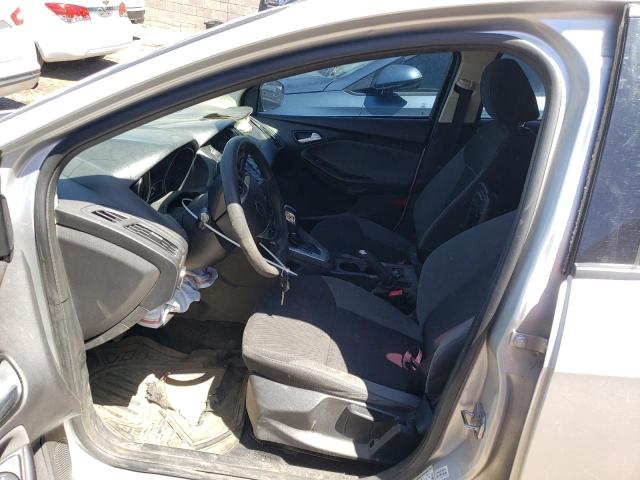 Photo 7 from auction – 2013 FORD FOCUS SE with VIN 1FADP3F27DL234038