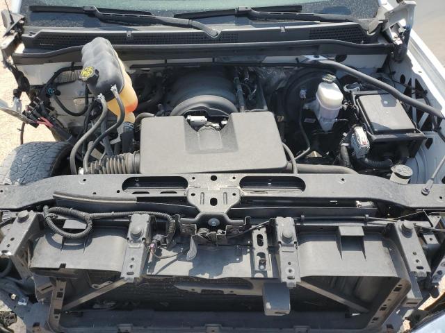 Photo 11 from auction – 2016 GMC SIERRA 150 with VIN 1GTR1MEH5GZ146166