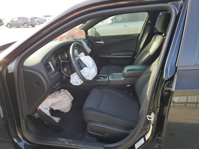 صورة رقم 7 من المزاد - 2016 DODGE CHARGER SE مع VIN 2C3CDXBG0GH178683