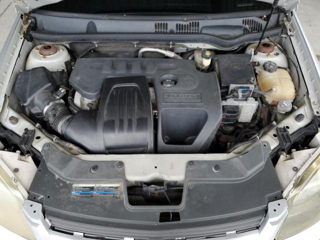 Photo 11 from auction – 2007 CHEVROLET COBALT LT with VIN 1G1AL18F177200843