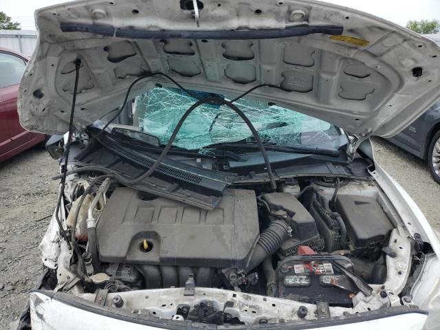 Zdjęcie 11 z aukcji – 2013 TOYOTA COROLLA BA z VIN 5YFBU4EE7DP130796