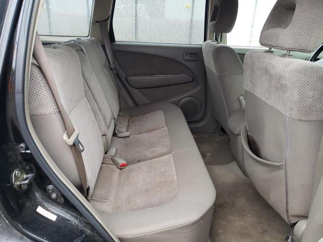 Photo 11 from auction – 2003 MITSUBISHI OUTLANDER with VIN JA4LX41G13U047265