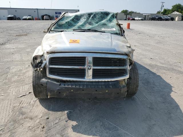 Photo 5 from auction – 2006 DODGE DURANGO SL with VIN 1D4HD482X6F126248