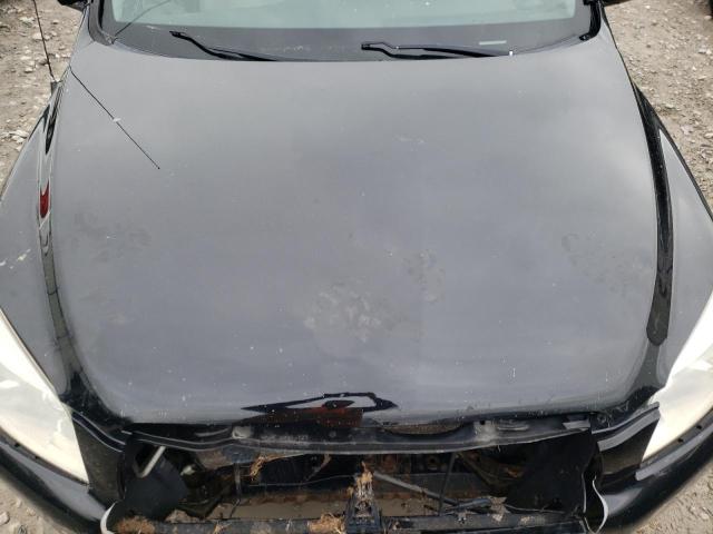 Photo 11 from auction – 2008 TOYOTA RAV4 LIMIT with VIN JTMBD31V286083111