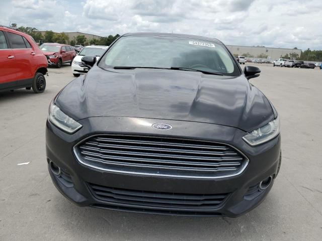 Photo 5 from auction – 2014 FORD FUSION SE with VIN 3FA6P0HD0ER182521