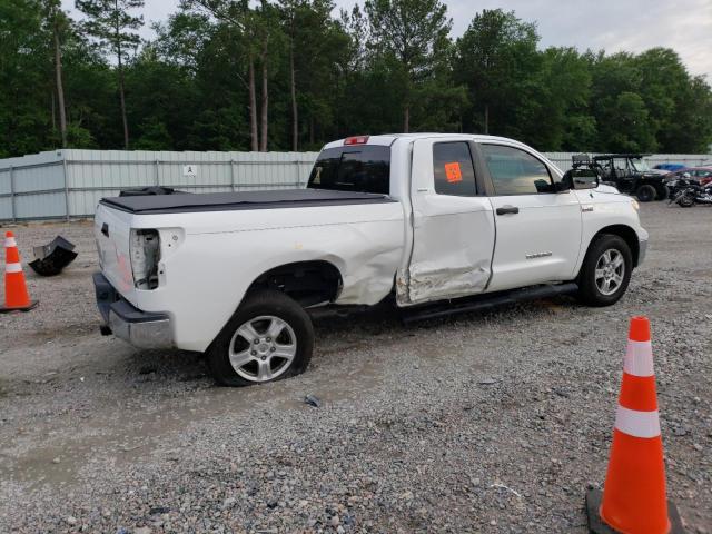 Photo 3 from auction – 2013 TOYOTA TUNDRA DOU with VIN 5TFRY5F1XDX138784