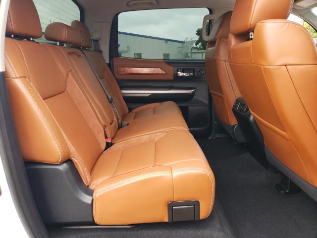 Photo 10 from auction – 2014 TOYOTA TUNDRA CRE with VIN 5TFAY5F19EX410093