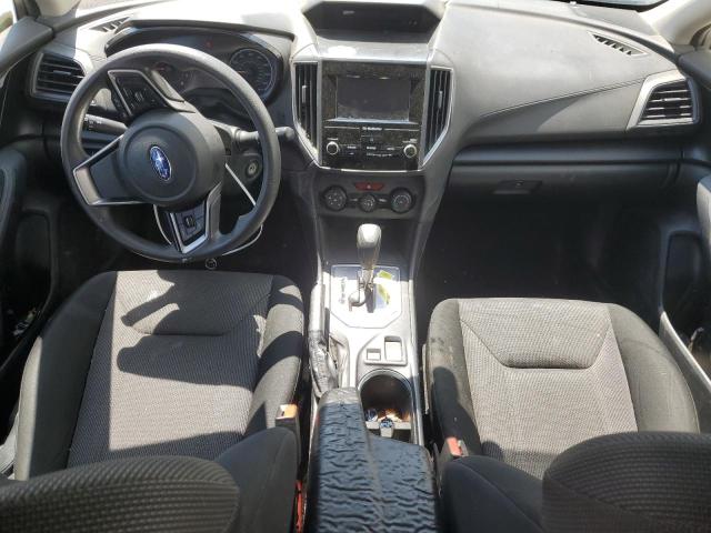 Photo 8 from auction – 2017 SUBARU IMPREZA with VIN 4S3GKAA63H3612009