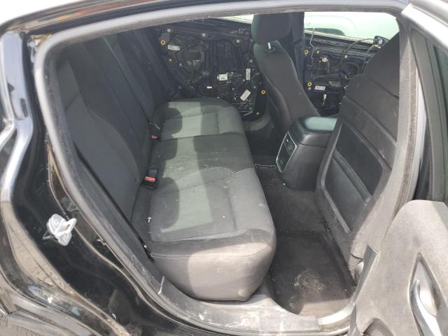 Photo 10 from auction – 2015 DODGE CHARGER SE with VIN 2C3CDXBG4FH812835