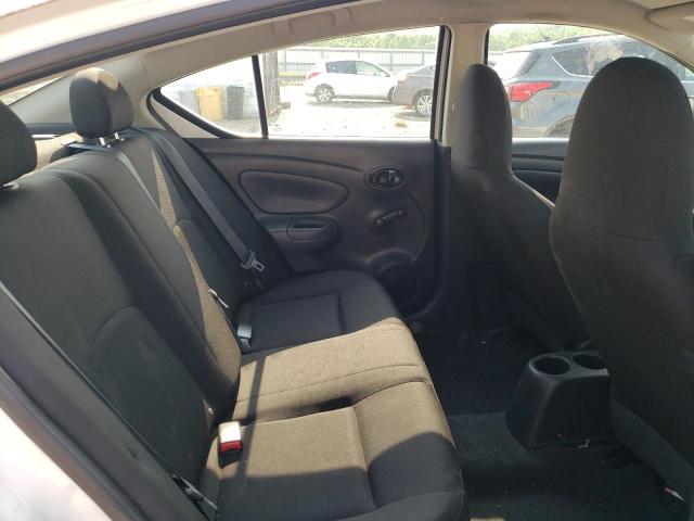 Photo 10 from auction – 2015 NISSAN VERSA S with VIN 3N1CN7AP7FL890420