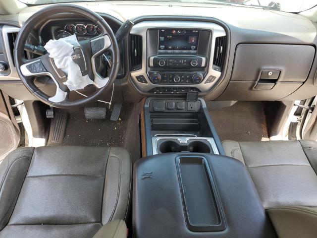 Photo 8 from auction – 2015 GMC SIERRA C15 with VIN 3GTP1VEC6FG376458