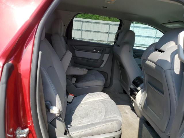 Photo 11 from auction – 2014 GMC ACADIA SLE with VIN 1GKKRPKD5EJ164275