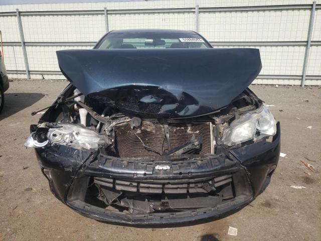 Photo 5 from auction – 2016 TOYOTA CAMRY LE with VIN 4T1BF1FK7GU547447