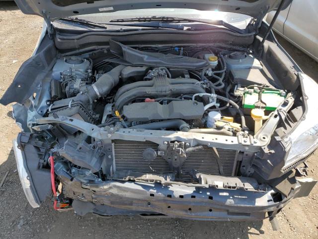 Photo 11 from auction – 2016 SUBARU FORESTER 2 with VIN JF2SJARC4GH481635