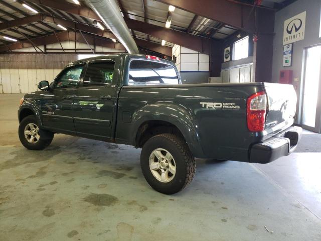 Photo 2 from auction – 2006 TOYOTA TUNDRA DOU with VIN 5TBDT44166S520091