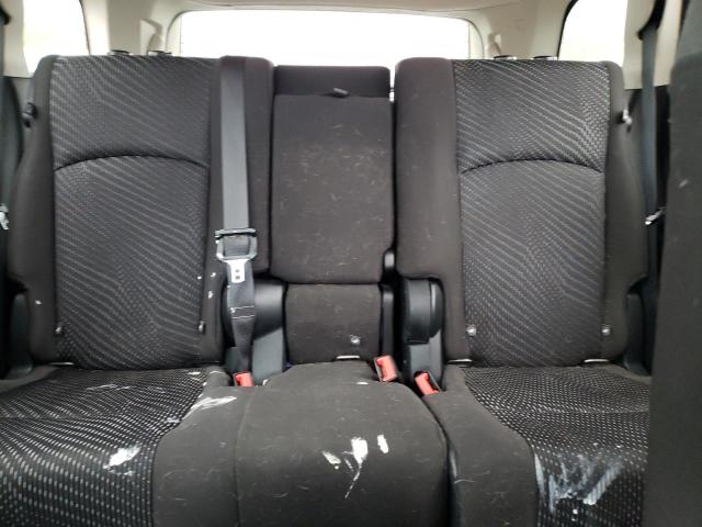 Photo 10 from auction – 2016 DODGE JOURNEY SE with VIN 3C4PDCAB3GT233128