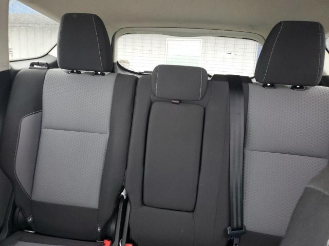 Photo 10 from auction – 2017 FORD ESCAPE SE with VIN 1FMCU0GD3HUD11612