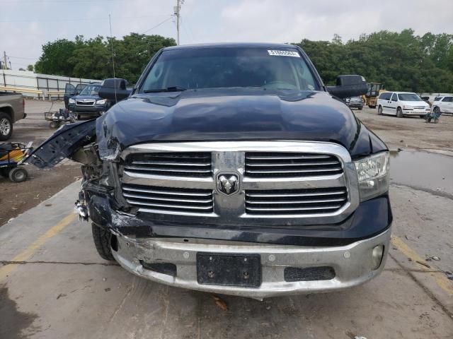 Photo 5 from auction – 2015 DODGE 1500 SLT with VIN 1C6RR6LT0FS729139