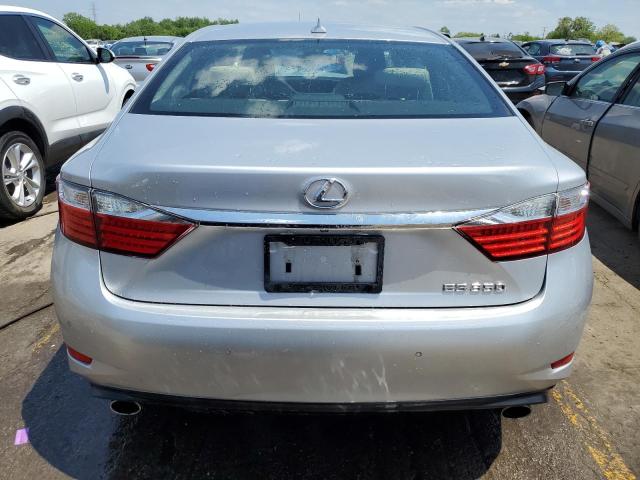 Photo 6 from auction – 2013 LEXUS ES 350 with VIN JTHBK1GG8D2031971