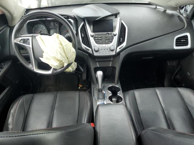 Снимка 8 от търг – 2012 GMC TERRAIN SL с VIN 2GKFLUE59C6227376