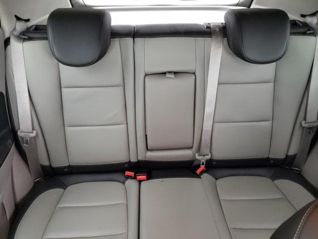 Photo 10 from auction – 2015 BUICK ENCORE with VIN KL4CJCSB9FB124575