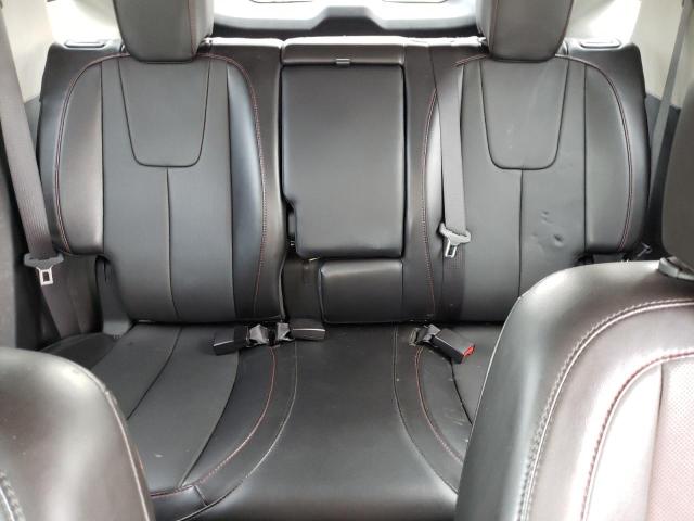 Zdjęcie 10 z aukcji – 2016 GMC TERRAIN SL z VIN 2GKFLUE31G6162656