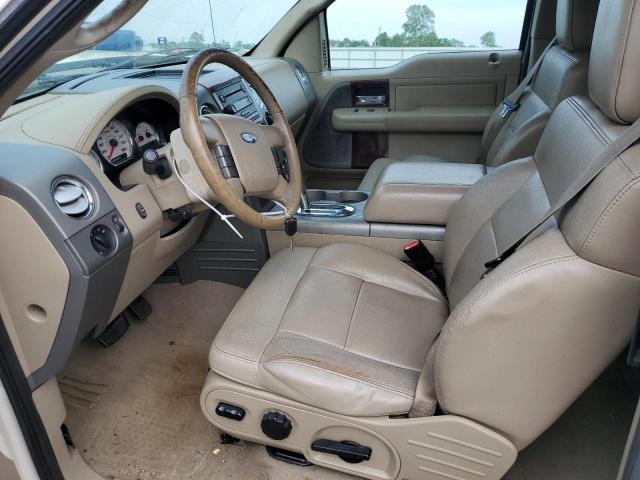 Photo 7 from auction – 2007 FORD F150 with VIN 1FTPX14V37FA78558