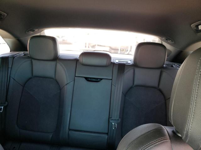 Photo 10 from auction – 2019 PORSCHE MACAN with VIN WP1AA2A51KLB07727