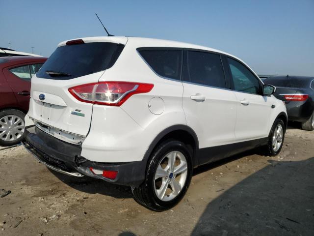Photo 3 from auction – 2015 FORD ESCAPE SE with VIN 1FMCU0G90FUA10577