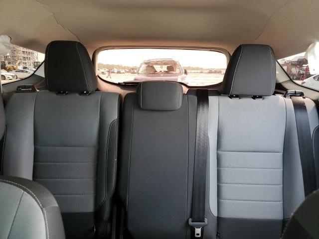 Photo 10 from auction – 2019 FORD ESCAPE S with VIN 1FMCU0F70KUA30029