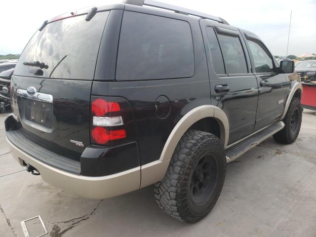 Photo 3 from auction – 2006 FORD EXPLORER E with VIN 1FMEU74EX6UB72123
