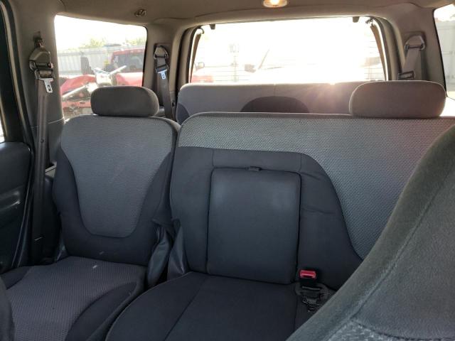 Photo 10 from auction – 2001 FORD EXPEDITION with VIN 1FMEU15W01LA73071