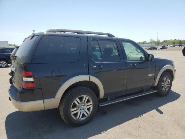 Photo 3 from auction – 2008 FORD EXPLORER E with VIN 1FMEU74E88UA43235