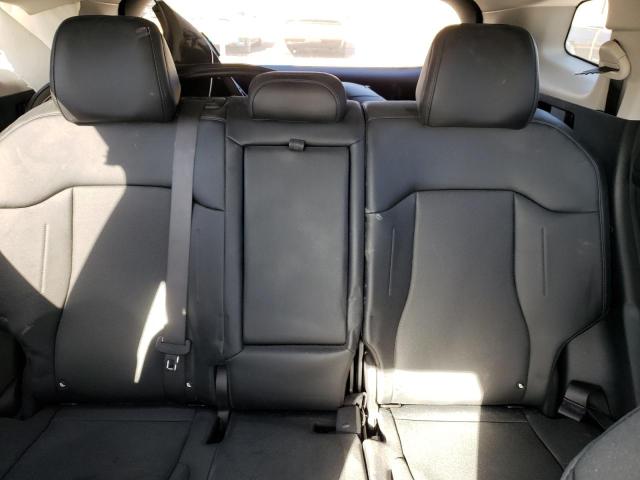 Photo 10 from auction – 2023 KIA SPORTAGE E with VIN KNDPV3AF6P7103574