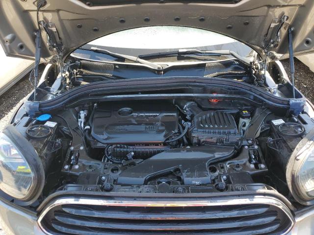 صورة رقم 11 من المزاد - 2020 MINI COOPER COU مع VIN WMZYW3C09L3M27565