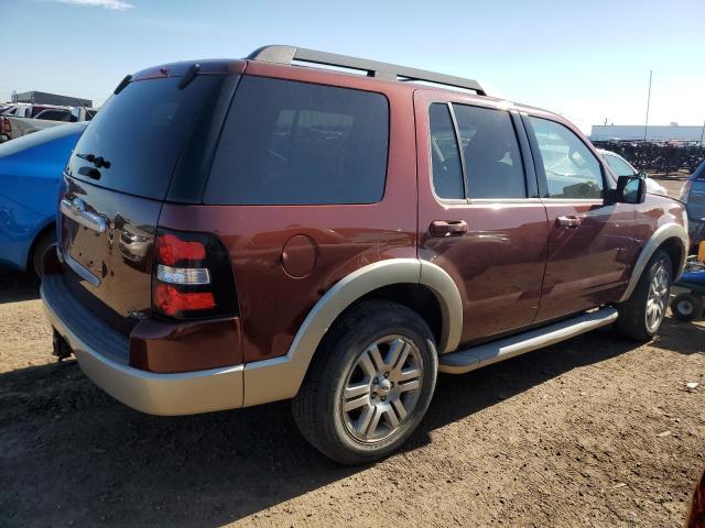 Photo 3 from auction – 2010 FORD EXPLORER with VIN 1FMEU7E87AUA75785