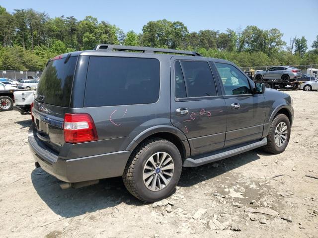 Photo 3 from auction – 2017 FORD EXPEDITION with VIN 1FMJU1JT7HEA02054