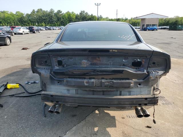 صورة رقم 6 من المزاد - 2013 DODGE CHARGER R/ مع VIN 2C3CDXDT3DH503557