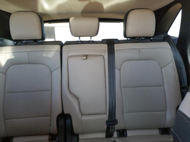Photo 10 from auction – 2020 FORD ESCAPE TIT with VIN 1FMCU0DZ1LUA79116