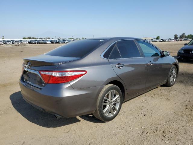 صورة رقم 3 من المزاد - 2016 TOYOTA CAMRY مع VIN 4T1BF1FK5GU531182