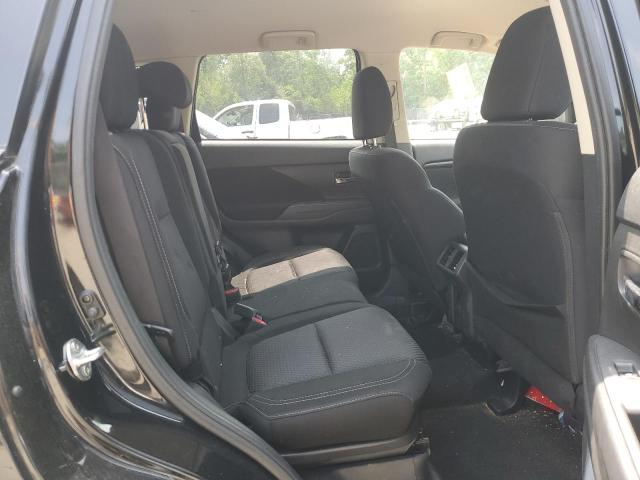 Photo 10 from auction – 2019 MITSUBISHI OUTLANDER with VIN JA4AD2A38KZ011124