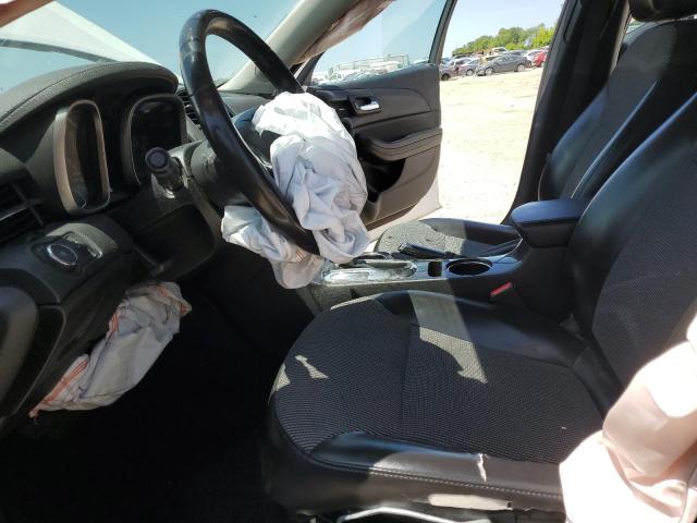 Photo 7 from auction – 2014 CHEVROLET MALIBU 2LT with VIN 1G11E5SL6EF261396