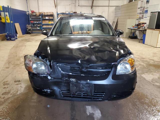 Photo 5 from auction – 2010 CHEVROLET COBALT 1LT with VIN 1G1AD5F58A7144194