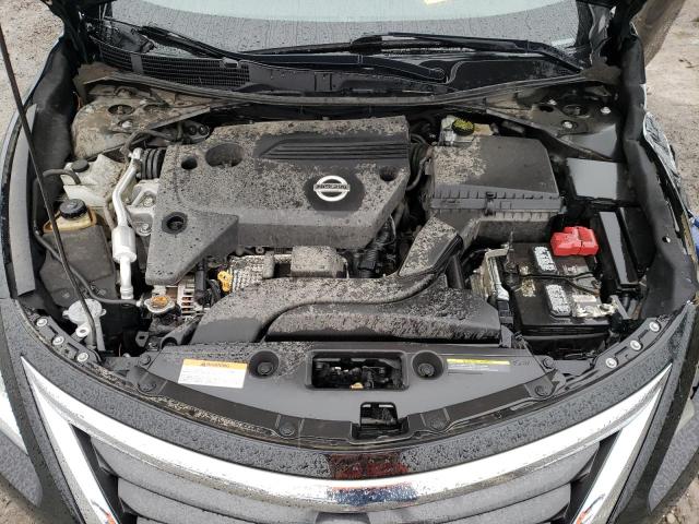 Photo 11 from auction – 2015 NISSAN ALTIMA 2.5 with VIN 1N4AL3AP8FC446354