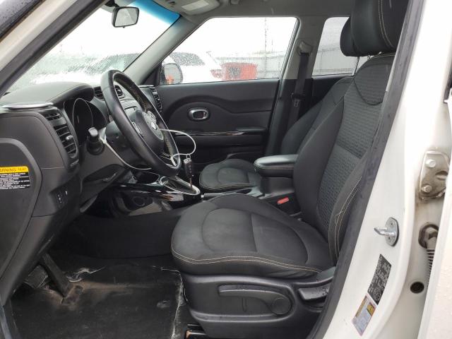 Photo 7 from auction – 2016 KIA SOUL EX with VIN KNDJP3A52G7384019