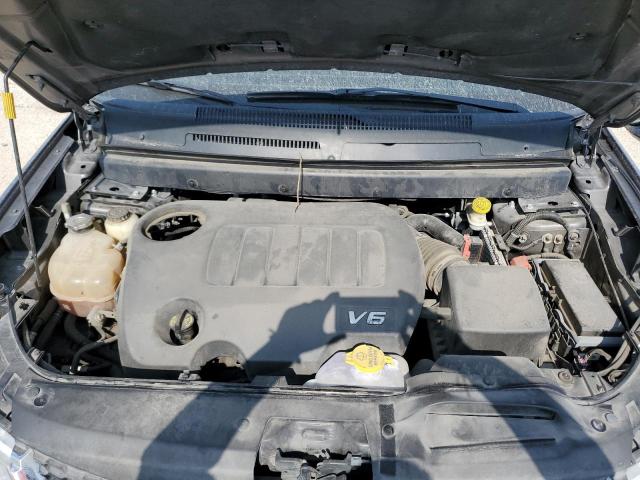 Photo 12 from auction – 2017 DODGE JOURNEY SX with VIN 3C4PDCBG8HT510478