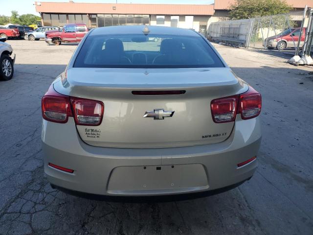 Zdjęcie 6 z aukcji – 2013 CHEVROLET MALIBU 2LT z VIN 1G11E5SA7DF160705