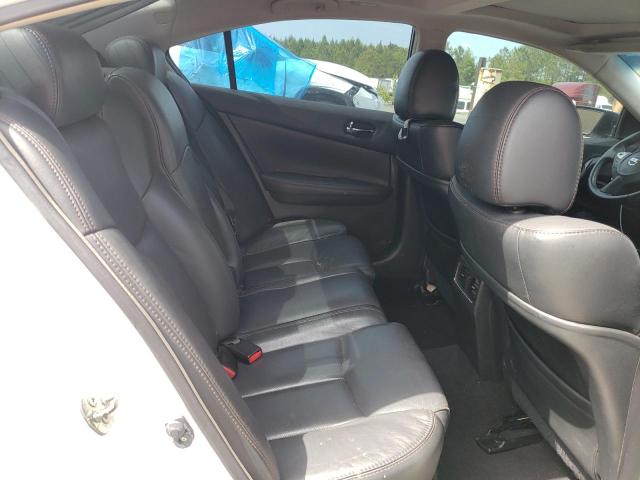 Photo 10 from auction – 2012 NISSAN MAXIMA S with VIN 1N4AA5AP0CC836460